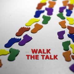 walk-the-talk