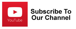 Subscribe to our YouTube channel