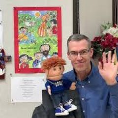 children's liturgy-nov15