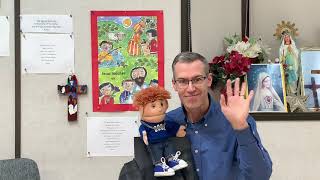 children's liturgy-nov15