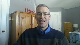 Mr. Martin