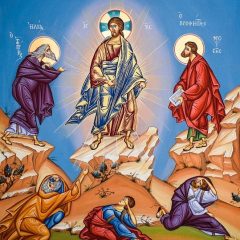 transfiguration-of-christ