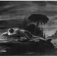 Christ_in_the_Garden_of_Gethsemane_MET_201352