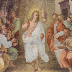 Jesus-appears-to-apostles