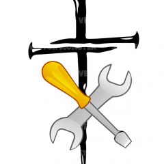 spiritual tools