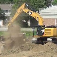 new church building update - June 10/21