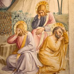 jesus-resting-with-apostles