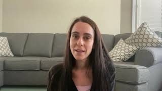 Mrs. Caruso - CL24OT