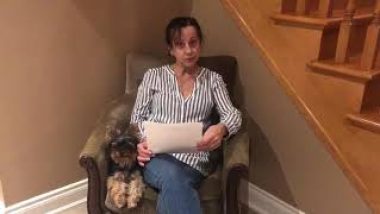 thumbnail-Sunday29bOT