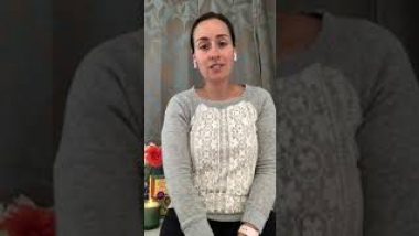 thumbnail-Sunday30bOT