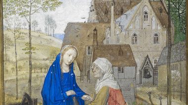 The_Visitation._Mary_and_Elizabeth