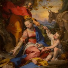 holy-family2