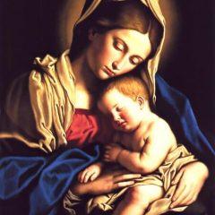 mary-pondered-them-in-her-heart