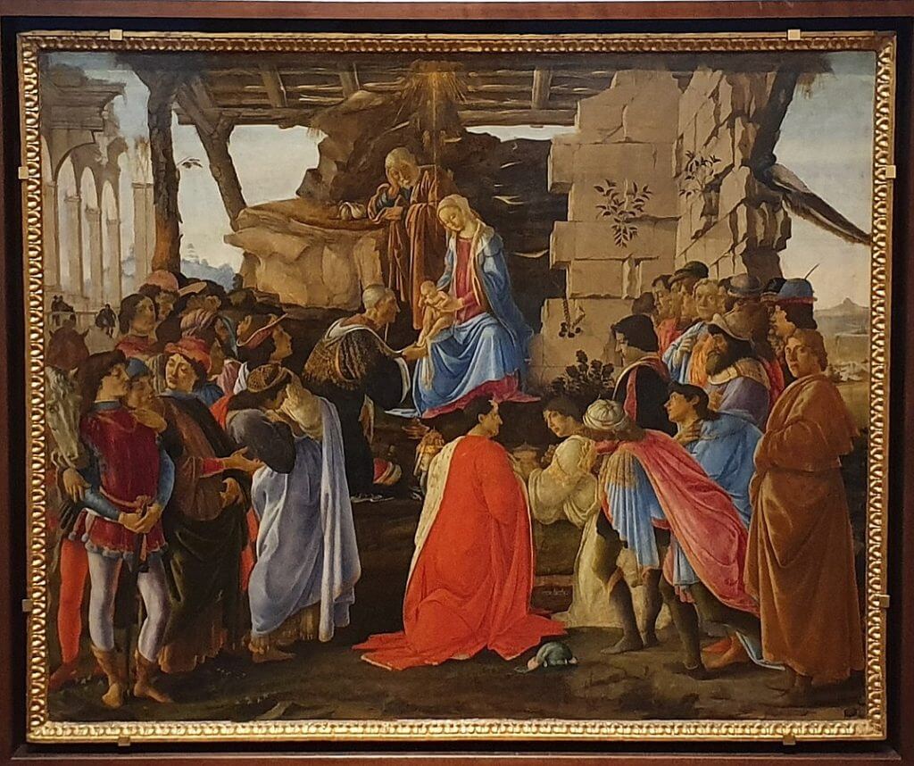 Adoration_of_the_Magi_by_Sandro_Botticelli-Uffizi