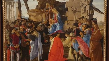 Adoration_of_the_Magi_by_Sandro_Botticelli-Uffizi