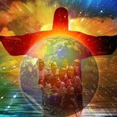 Kingdom of God