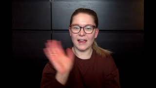 Children’s Liturgy (2nd Sunday of Easter – Divine Mercy Sunday) – April 24, 2022