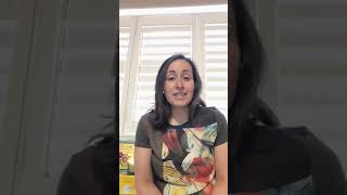 Children’s Liturgy (4th Sunday Of Easter) With Teresa