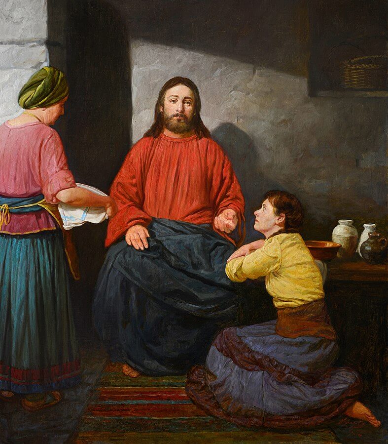 Christ_in_the_house_of_Martha_and_Mary