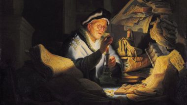 Rembrandt_-_The_Parable_of_the_Rich_Fool