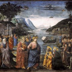 mission-of-70-disciples