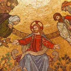 Jesus-Causes-Division