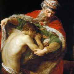 Pompeo_Batoni_prodigalson