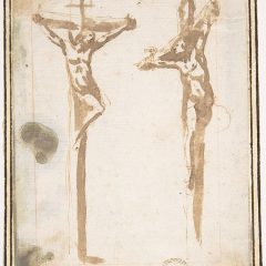 Christ_Crucified_with_the_Good_Thief