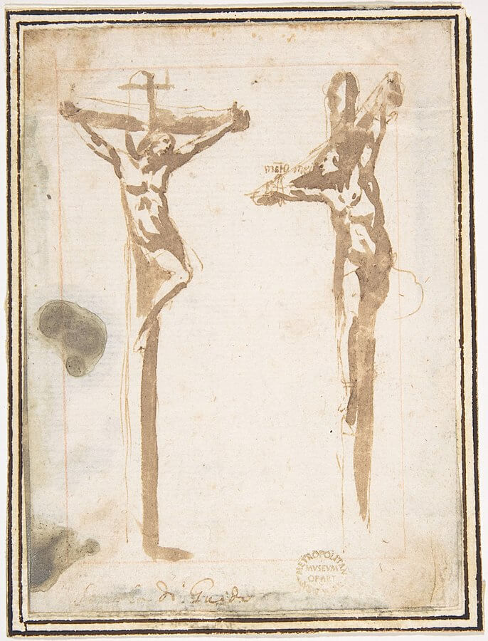 Christ_Crucified_with_the_Good_Thief