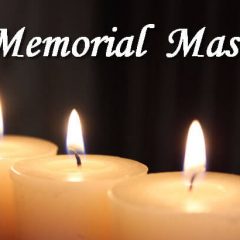 memorial-mass