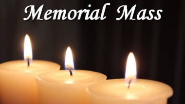memorial-mass