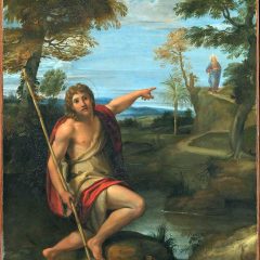 Saint_John_the_Baptist_Bearing_Witness