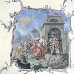 messengers-from-john
