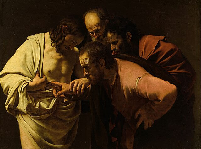 Der_ungläubige_Thomas_-_Michelangelo_Merisi,_named_Caravaggio