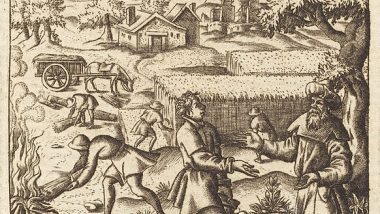 Léonard_Gaultier,_Parable_of_Weeds_in_the_Wheat,_probably_c._1576-1580,_NGA_48094