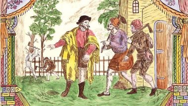 Parable_of_the_Laborers_in_the_Vineyard_(Lawrence_W._Ladd)