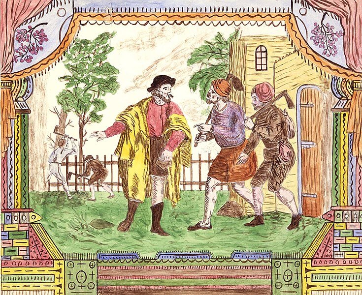 Parable_of_the_Laborers_in_the_Vineyard_(Lawrence_W._Ladd)