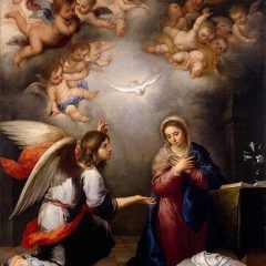 annunciation-Bartolomé_Esteban_Perez_Murillo_023