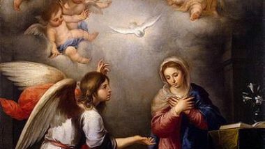 annunciation-Bartolomé_Esteban_Perez_Murillo_023