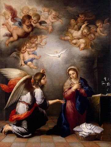 annunciation-Bartolomé_Esteban_Perez_Murillo_023