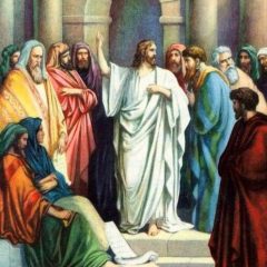 Christ_teaching_in_the_Temple
