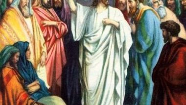 Christ_teaching_in_the_Temple