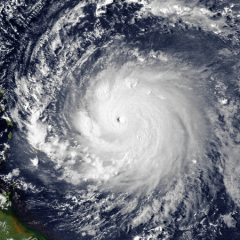center-of-storm