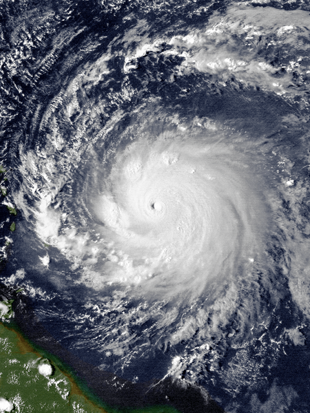 center-of-storm