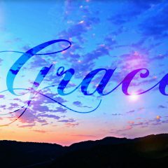 grace