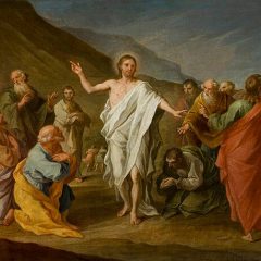 Szymon_Czechowicz_-_Christ_Appearing_to_the_Apostles_after_the_Resurrection_-_MNK_II-a-13_-_National_Museum_Kraków