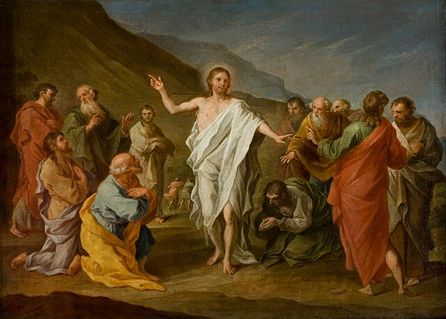 Szymon_Czechowicz_-_Christ_Appearing_to_the_Apostles_after_the_Resurrection_-_MNK_II-a-13_-_National_Museum_Kraków