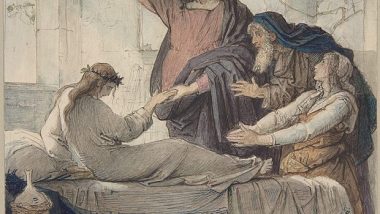 The_Raising_of_the_Daughter_of_Jairus