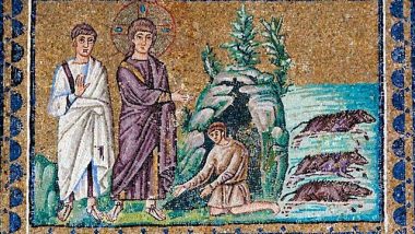 Mosaic_of_the_exorcism_of_the_Gerasene_demoniac_from_the_Basilica_of_SantApollinare_Nuovo.jpg