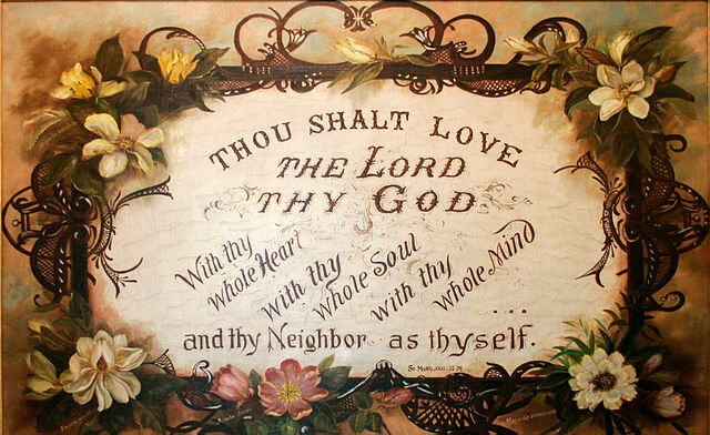 Thou_Shalt_Love_-_Sister_Maurice_Schnell